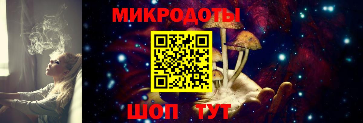 Галлюциногенные грибы GOLDEN TEACHER  Вход с VPN  Новотроицк 